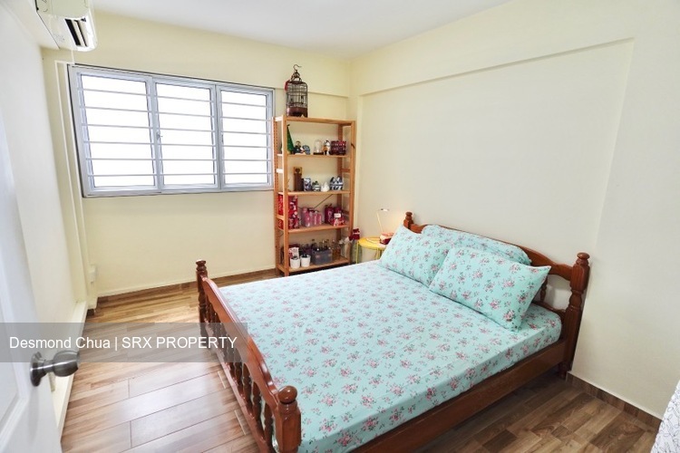 Blk 855 Tampines Street 83 (Tampines), HDB 4 Rooms #576713191